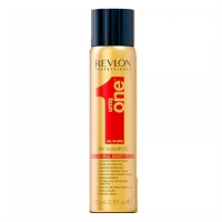 

Revlon Professional - Сухой шампунь для волос, 300 мл