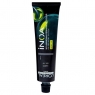 L'oreal Professionnel - Безаммиачный перманентный краситель iNOA III поколение, 9.31, 60 г