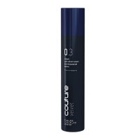 Estel Professional - Спрей для облегчения расчесывания волос, 300 мл oribe шампунь для облегчения расчесывания волос moisture