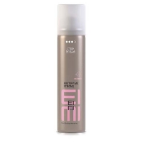 

Wella professionals Eimi Mistify Me - Сухой лак сильной фиксации, 75 мл