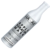 Фото Halak Professional Apple Keratin - Рабочий состав, 200 мл