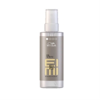 

Wella professionals Eimi Oil Spritz - Масло-спрей для стайлинга, 95 мл