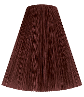 Londa Professional LondaColor - Стойкая крем-краска для волос, 5/74 светлый шатен коричнево-медный, 60 мл