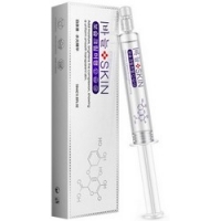 

Bioaqua Hydra Essence - Сыворотка омолаживающая с гиалуроновой кислотой, 10 мл
