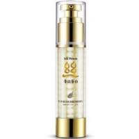 

Bioaqua Silk Protein - Сыворотка с протеинами шелка, 60 мл