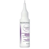 

Bioderma Cicabio lotion - Лосьон, 40 мл