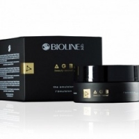 

Bioline-Jato Ag3 Beauty Secret - Эмульсия антивозрастная, 50 мл.