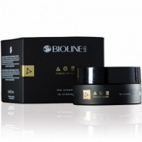 

Bioline-Jato Ag3 Beauty Secret - Крем антивозрастной с пептидами, 50 мл.
