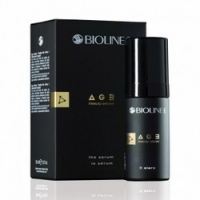 

Bioline-Jato Ag3 Beauty Secret - Сыворотка антивозрастная, 30 мл.