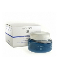 

Bioline-JaTo Body Care Thalasso Dren-Sea Salts Scrub Draining Cellulite Blemishes - Скраб с морской солью 650 гр