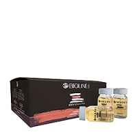 

Bioline-JaTo Body Sensaction Biphasic Serum - Двухфазная моделирующая сыворотка 10х10мл
