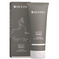 

Bioline-JaTo Cryoactive Light Legs Gel - Гель для ног, 200 мл