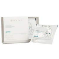 

Bioline-JaTo Daily Ritual Extreme Comfort - Патчи под глаза для снятия отечности и темных кругов, 6x2,5 мл