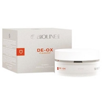 

Bioline-JaTo De-OX C Evolution - Крем восстанавливающий, 50 мл