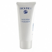 

Bioline-Jato Exfo Daily Ritual Exfoliating Mask - Маска отшелушивающая для лица, 200 мл.