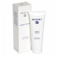 

Bioline-Jato Exfo Daily Ritual Face Sugar Scrub - Скраб сахарный для лица, 125 мл.