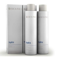 

Bioline-Jato Hydra Daily Ritual - Молочко увлажняющее для очищения, 200 мл.