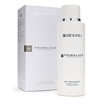 

Bioline-JaTo Primaluce Exforadiance Cleansing Gel - Гель очищающий 200 мл