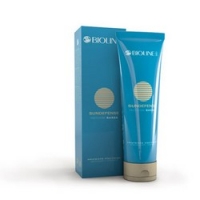 

Bioline-JaTo Sundefense Age Defense Cream Very High Protection Spf 30+ - Крем с высокой степенью защиты от уф для лица и тела, питательный, 150 мл