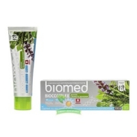 Biomed Biocomplex - Зубная паста, 100 гр