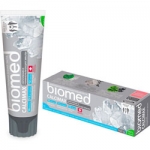 Фото Biomed Calcimax - Зубная паста, 100 гр
