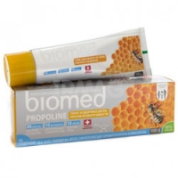 Biomed Propoline - Зубная паста, 100 гр - фото 1
