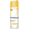 Фото Biorga Ecophane - Шампунь для волос ультрамягкий, 500 мл