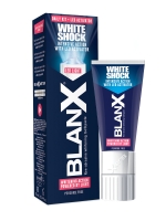 Blanx White Shock blue formula Led Active -      , 50 