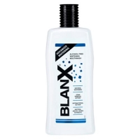 Blanx - Ополаскиватель, 500 мл - фото 1