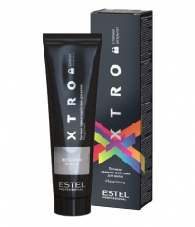 Фото Estel Professional - Пигмент прямого действия для волос XTRO, Металлик, 100 мл