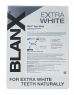 Blanx Blanx Extra White - Зубная паста Про-Интенсивно отбеливающая, 50 мл