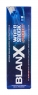 Blanx White Shock blue formula Led Active - Зубная паста отбеливающая со светодиодной крышкой, 50 мл