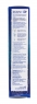 Blanx White Shock blue formula Led Active - Зубная паста отбеливающая со светодиодной крышкой, 50 мл