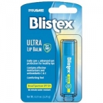 Фото Blistex Ultra Lip Balm SPF 50 - Бальзам для губ, Ультра, 4,25 г