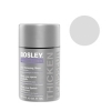 Фото Bosley PRO Hair Thickening Fibers - Gray Кератиновые волокна - седой, 200 мл