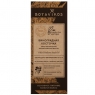 Botavikos - Косметическое натуральное масло 100% Виноградных косточек, 30 мл