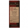 Botavikos - Косметическое натуральное масло 100% Персик из косточек, 50 мл
