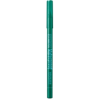 

Bourjois Clubbing Waterproof - Карандаш водостойкий для глаз тон 50 loving grren