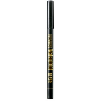 

Bourjois Clubbing Waterproof - Карандаш водостойкий для глаз тон 54 ultra b