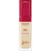 

Bourjois Healthy Mix Relaunch - Крем тональный, тон 51, 30 мл