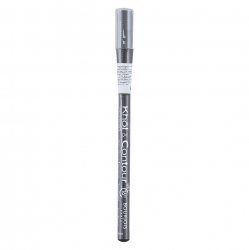 Фото Bourjois Khol & Contour - Контур карандаш для глаз с точилкой тон 61 expertail cray