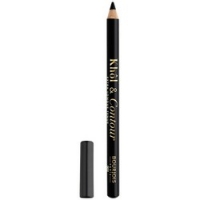 

Bourjois Khol & Contour - Контурный карандаш для глаз, тон 002, черный, 2 гр