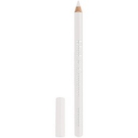 Bourjois Khol & Contour - Контурный карандаш для глаз, тон 008, белый, 2 гр