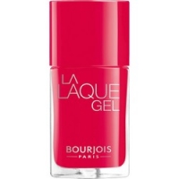 

Bourjois La Laque Gel - Гель-лак для ногтей, тон 04, 10 мл