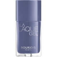 

Bourjois La Laque Gel - Гель-лак для ногтей, тон 20, 10 мл