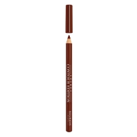 

Bourjois Levres Contour Edition - Карандаш для губ тон 12 Chocolate chip