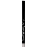 

Bourjois Liner Stylo Ultra Black - Карандаш контурный для глаз с точилкой, тон 41, 1 г