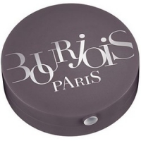 

Bourjois Ombre A Paupieres Noctam-brune - Тени для век, тон 08, 1,7 г