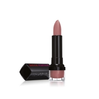 

Bourjois Rouge Edition - Губная помада тон 02 beige trench