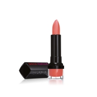 

Bourjois Rouge Edition - Губная помада тон 03 peche cosy